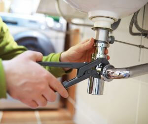 About Septic Pumping Service Merryville, LA